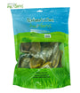 Nature's Own Friandises pour chien Oreilles de cochon
