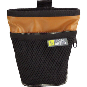 BeOneBreed Pochette compacte pour récompenses de chien