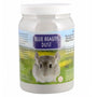 Lixit Blue Beauty Dust for Chinchillas