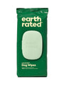 Earth Rated Plant-Based Lavender Dog Wipes