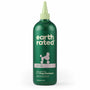 Earth Rated Shampoing 3-en-1 Thé blanc & Basilic pour pelage bouclé