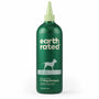 Earth Rated White Tea & Basil Short Coat 3-in-1 Dog Shampoo