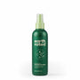 Earth Rated White Tea & Basil Refresh Mist Spray for Dogs