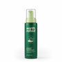 Earth Rated White Tea & Basil No-Rinse Dog Shampoo