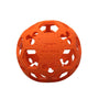 Tall Tails Goat Sport Flex-A-Ball Jouet balle flexible pour chiens