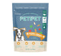 Petipet Allergy Dog Treats