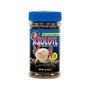 Zoo Med Nourriture pour Axolotl et Triton Aquatique