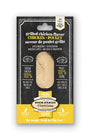 Oven-Baked Tradition Friandises Chat Filet de Poulet & Poulet Grillé