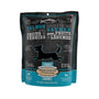 Oven-Baked Tradition Salmon with Fruits & Vegetables Grain-Free Dog Treats