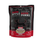 Oven-Baked Tradition Bacon & Apple Grain-Free Dog Treats