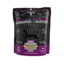 Oven-Baked Tradition Duck & Bluberries Grain-Free Dog Treats