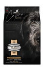 Oven-Baked Tradition Capra Chèvre Nourriture sèche sans céréales pour chiens toutes races