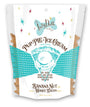 The Lazy Dog Cookie Co. Friandises pour chiens Pup-PIE & Crème glacée Banane Noix au Miel & Bacon