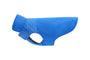 RC Pets Manteau Cascade pour chiens, Saphir