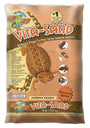 Zoo Med Vita-Sand Substrate for Reptiles, Sahara Slate