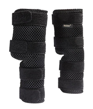 Back on Track Dixie Dog Hock Brace