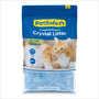 PetSafe Litière pour chat cristaux frais ScoopFree Premium