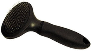Miracle Care Brosse slicker pour chien