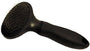 Miracle Care Slicker Dog Brush