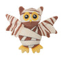 Snugarooz Jouet pour chien Mummy Bat