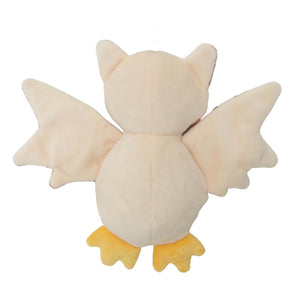 Snugarooz Jouet pour chien Mummy Bat