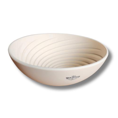 The Wanted Company The Furever Bowl/Mat Dog & Cat Slow Feeder, Assorted Colors