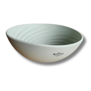The Wanted Company The Furever Bowl/Mat Dog & Cat Slow Feeder, Assorted Colors
