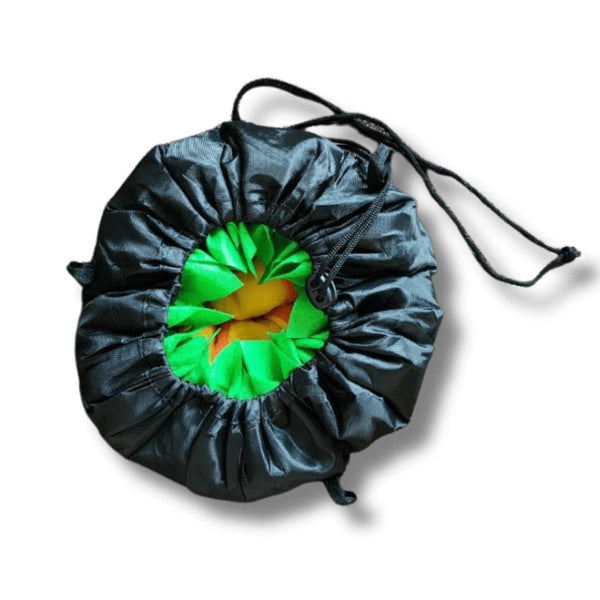 The Wanted Company Distributeur lent Snuffle Buddy pour chien