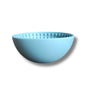 The Wanted Company The Wobbowl Dog Slow Feeder, Assorted Colors