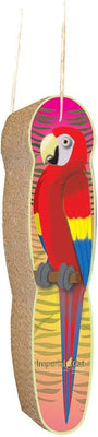 Imperial Cat Griffoir suspendu Scratch 'n Shape Ara