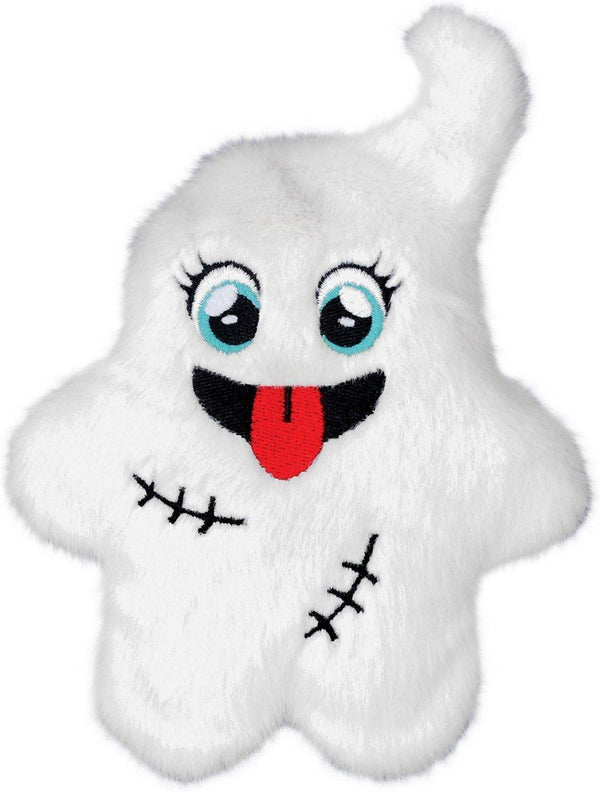 KONG Jouet pour chien Snuzzles Halloween, Assortiment