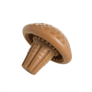 Tall Tails Shroom Chew Nylon Dog Toy