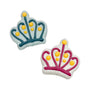 Bosco & Roxy's Appelle-moi Royal Couronnes Friandises pour chiens