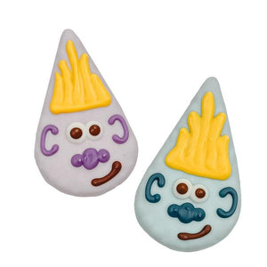 Bosco & Roxy's Troll Patrol Dog Treats