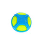 Guru Pet Jouet pour chien Balle Tennis Max