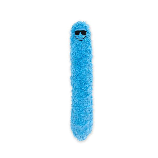 Guru Pet Jouet pour chien Fry Guys Joey