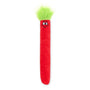 Guru Pet Jouet pour chien Fry Guys Larry