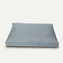Goo-eez Panier rectangle pour chien, Charbon