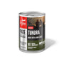 ORIJEN Tundra Pate with Liver Grain-Free Wet Dog Food Can