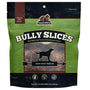 Redbarn Bully Slices Hickory BBQ Dog Treats