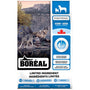 Boreal Functional Limited Ingredients Herring Formula All Breeds Dry Dog Food
