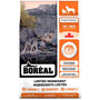 Boreal Functional Limited Ingredients Duck Formula All Breeds Dry Dog Food