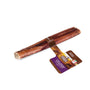 Natural Farm Bully Wrapped Collagen Stick Dog Treats, 6-in