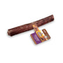 Natural Farm Gullet Wrapped Collagen Stick Dog Treats, 6-in