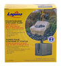 Laguna Fountain & Statuary Submersible Water Pump, 80GPH