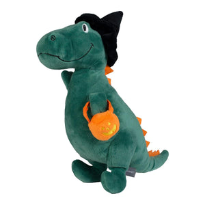 Pet Shop By Fringe Studio Candy Rex Dog Toy