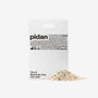pidan Litière pour chat Tofu & argile bentonite