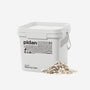 pidan Litière 3-en-1 Blend pour chat