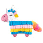 Injoya Fiesta Pinata Snuffle Dog Toy