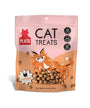 Plato Chicken Recipe Air-Dried Cat Treats